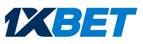 1xbet