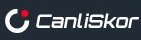 canliskor.biz.tr
